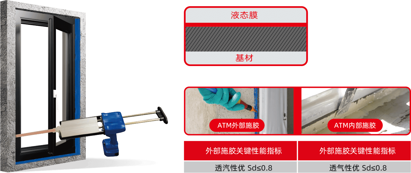 未標(biāo)題-1.png