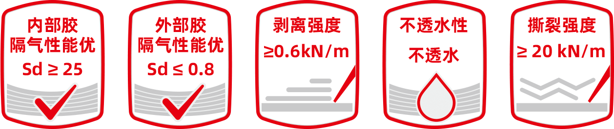 未標(biāo)題-1.png